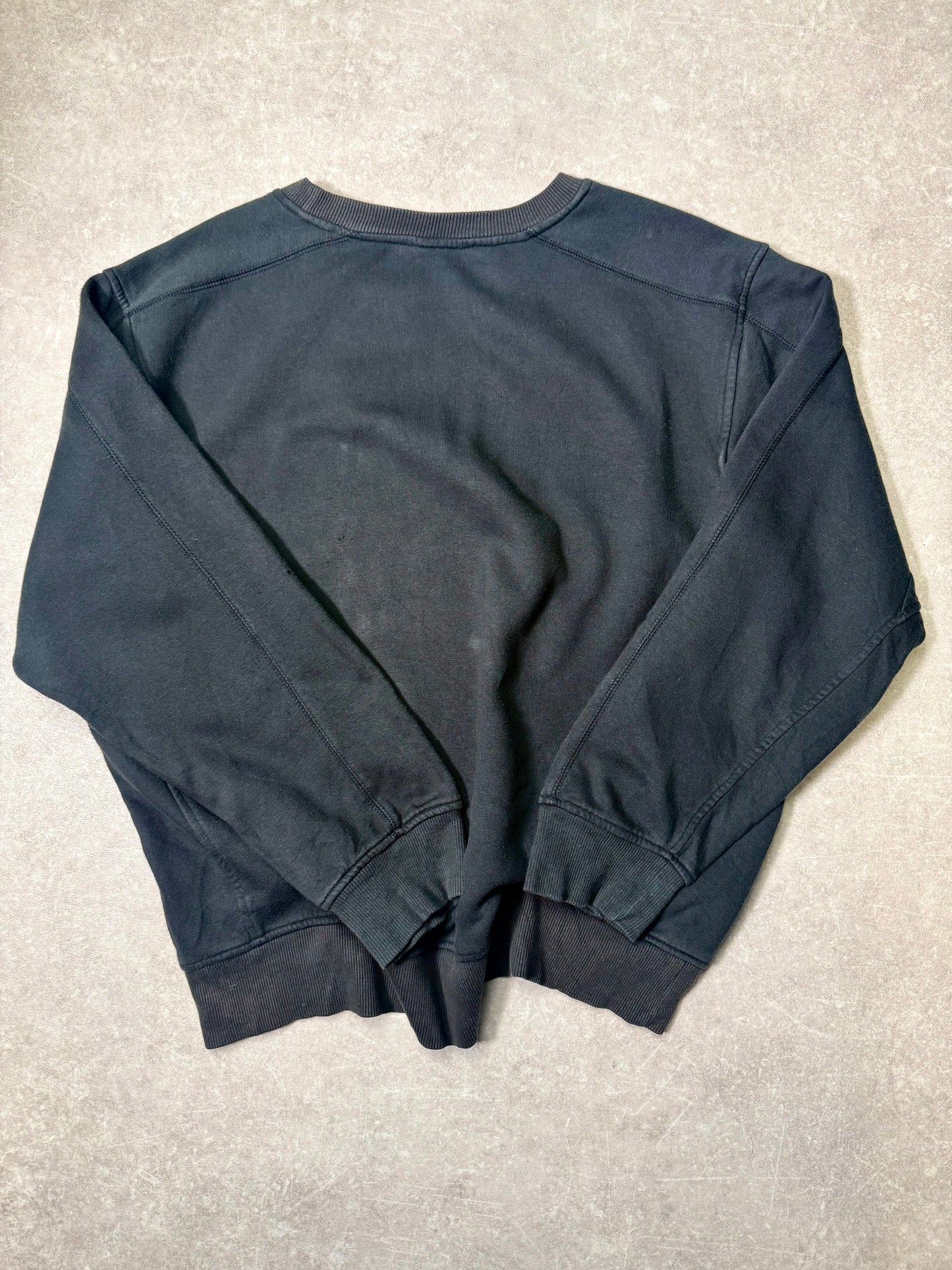 Size XL Vintage Nike Sweatshirt