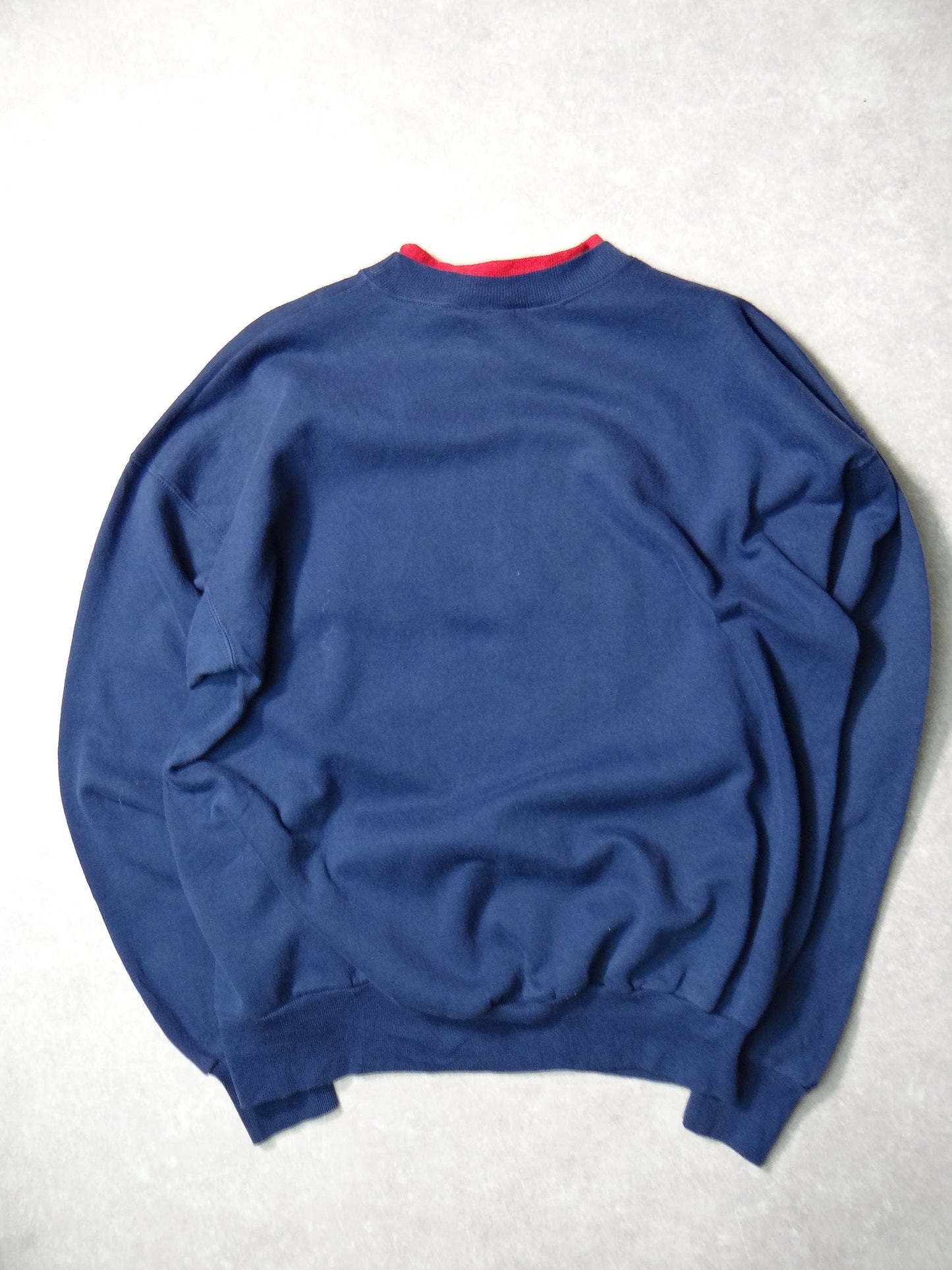 Vintage sweater used Medium (20x24)