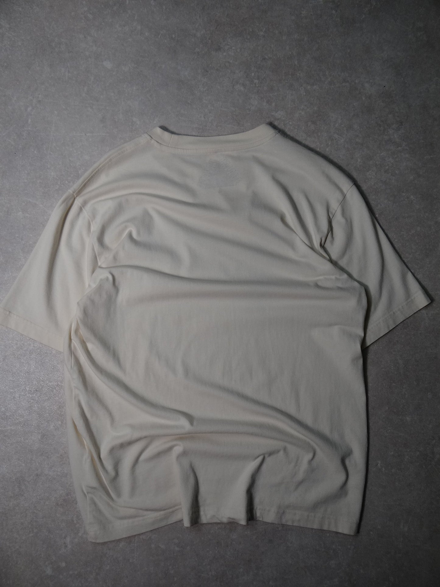 Palace Skateboards Tee used Large (20x28)