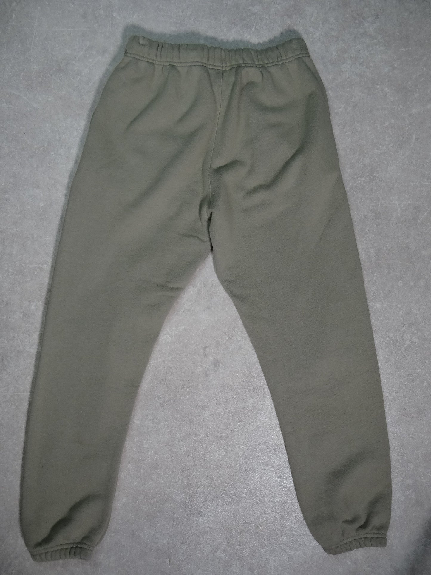Essentials Sweatpant Used XL/Size 12