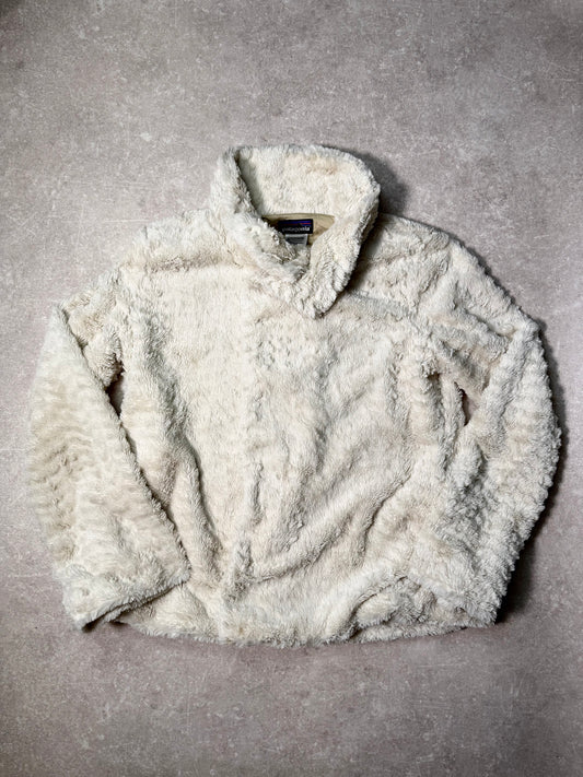 Women’s Size Medium Patagonia Fleece