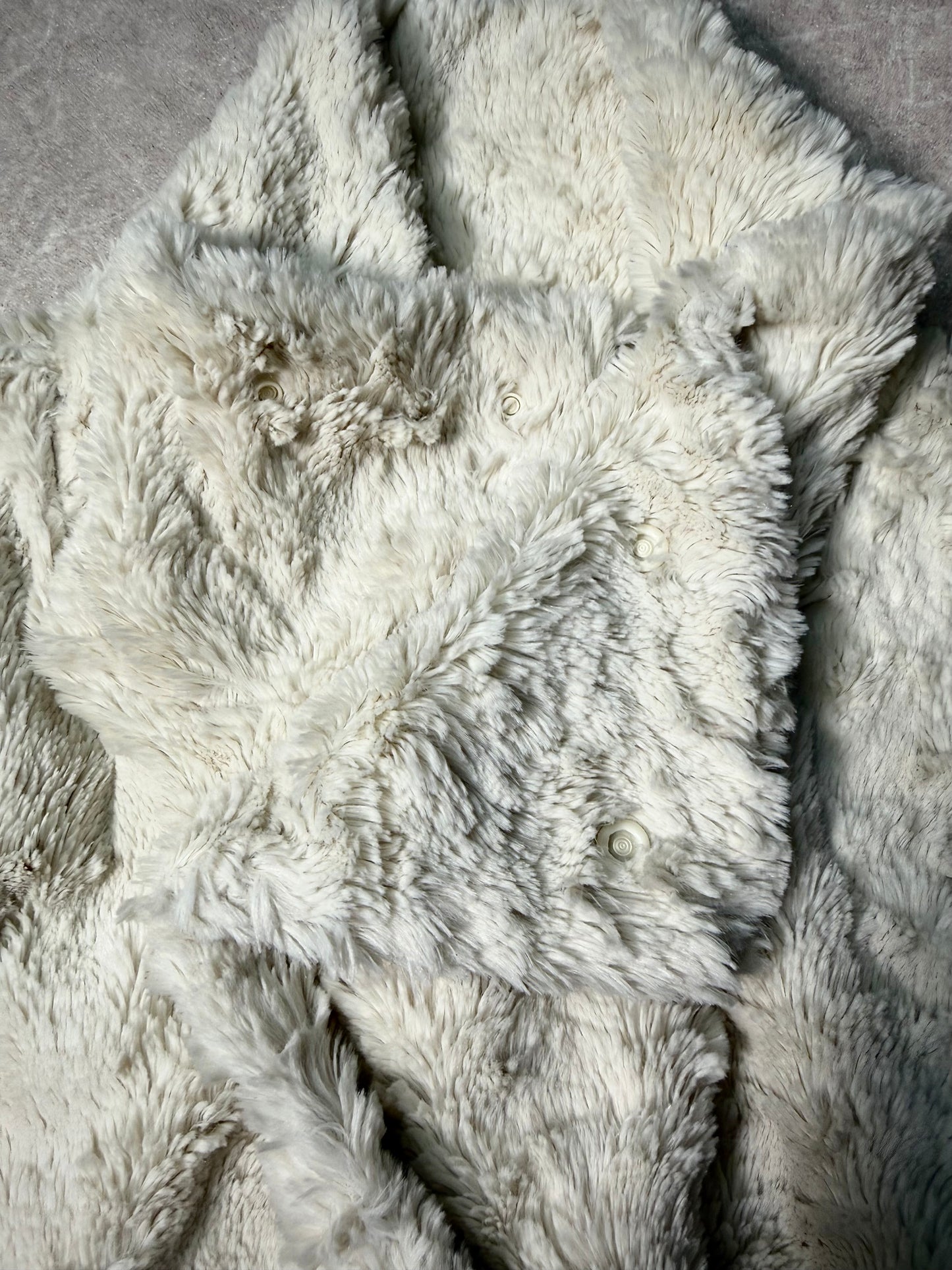 Women’s Size Medium Patagonia Fleece