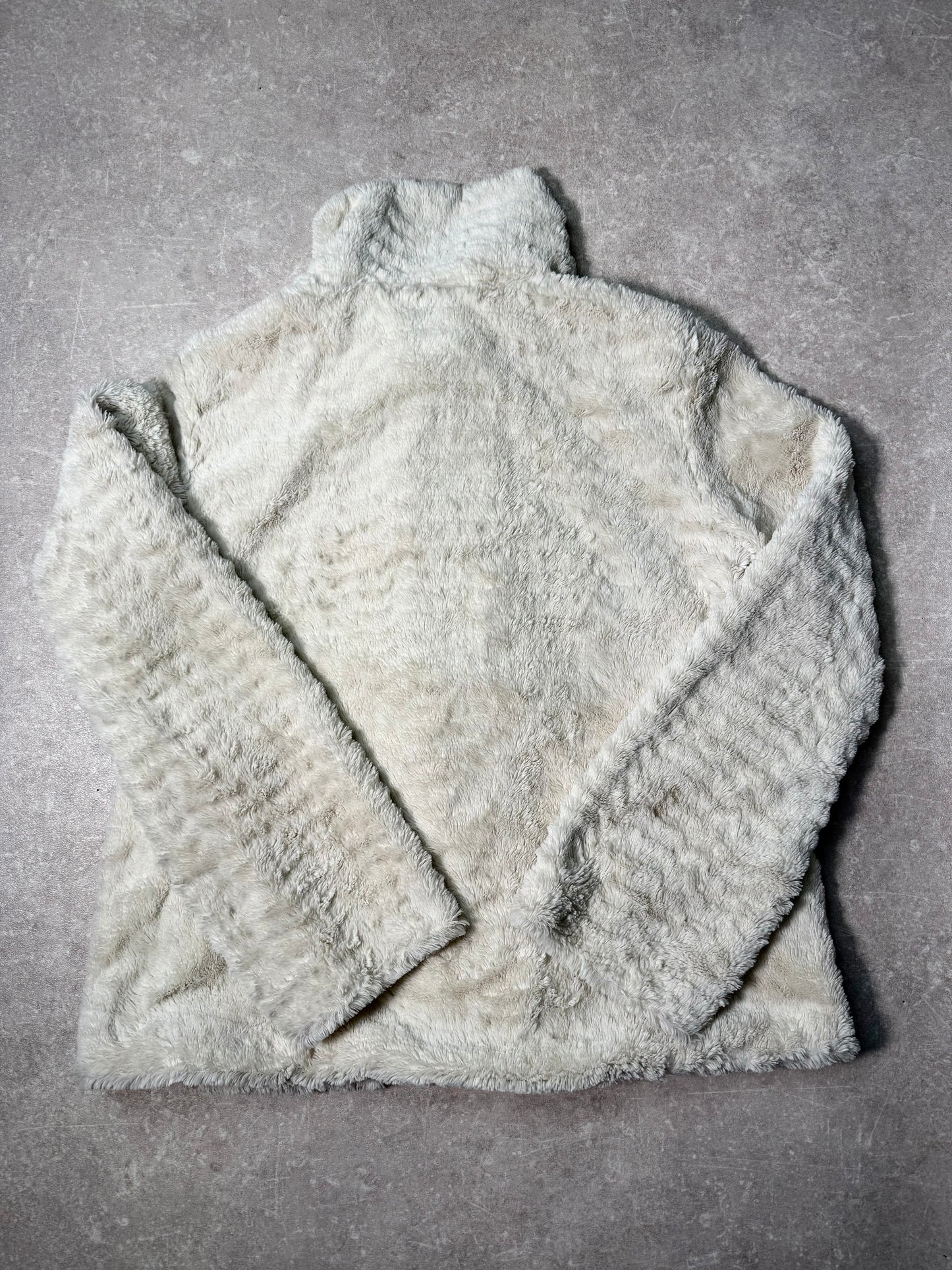 Women’s Size Medium Patagonia Fleece