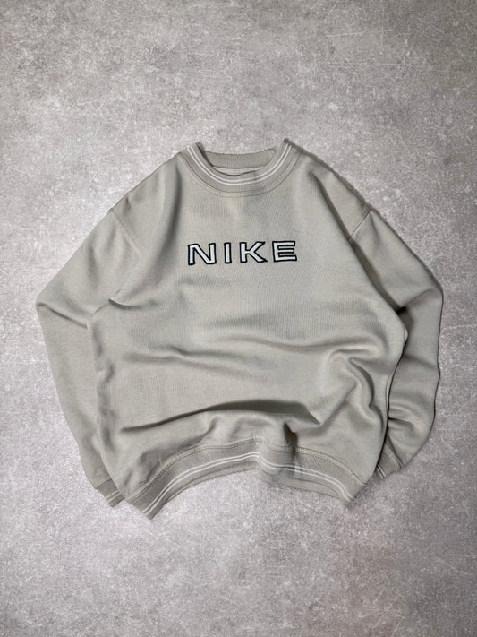 Vintage Nike Sweatshirt