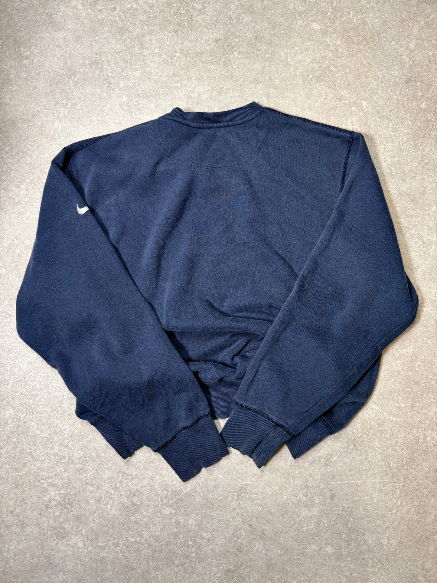 Size XL Vintage Nike Sweatshirt