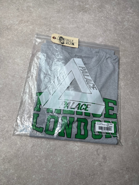 Palace Skateboard T-Shirt - BNIB - Size XL