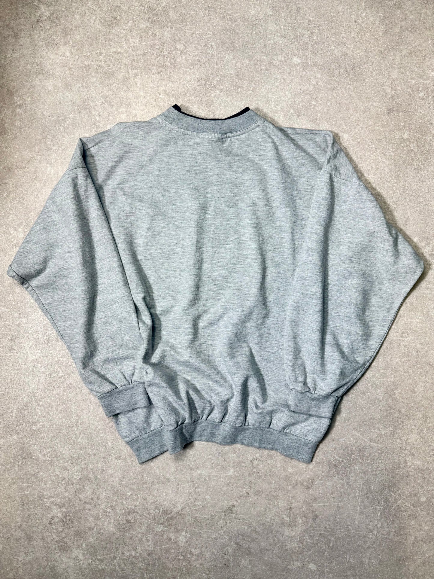 1990’s Medium / Large fit Los Angeles Kings vintage sweatshirt