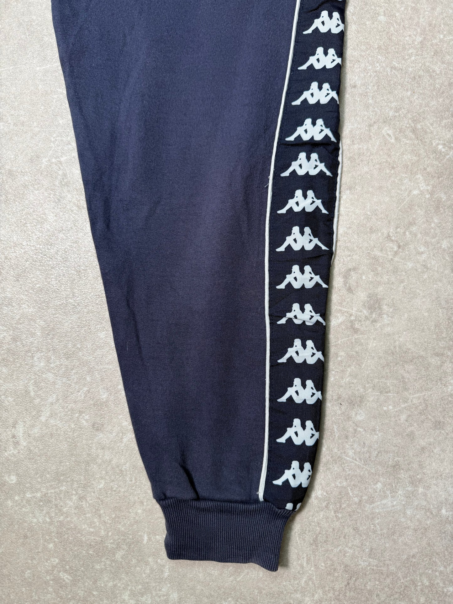 Size Small Vintage Kappa Swetashirt