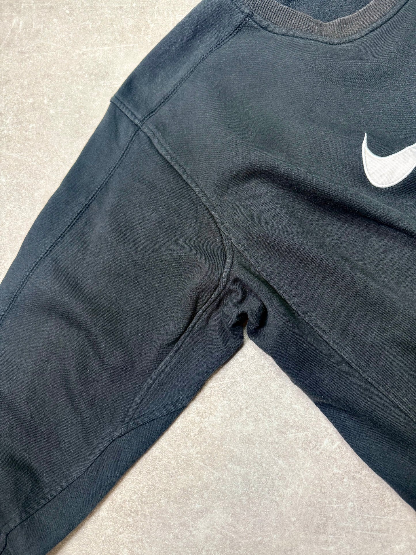 Size XL Vintage Nike Sweatshirt