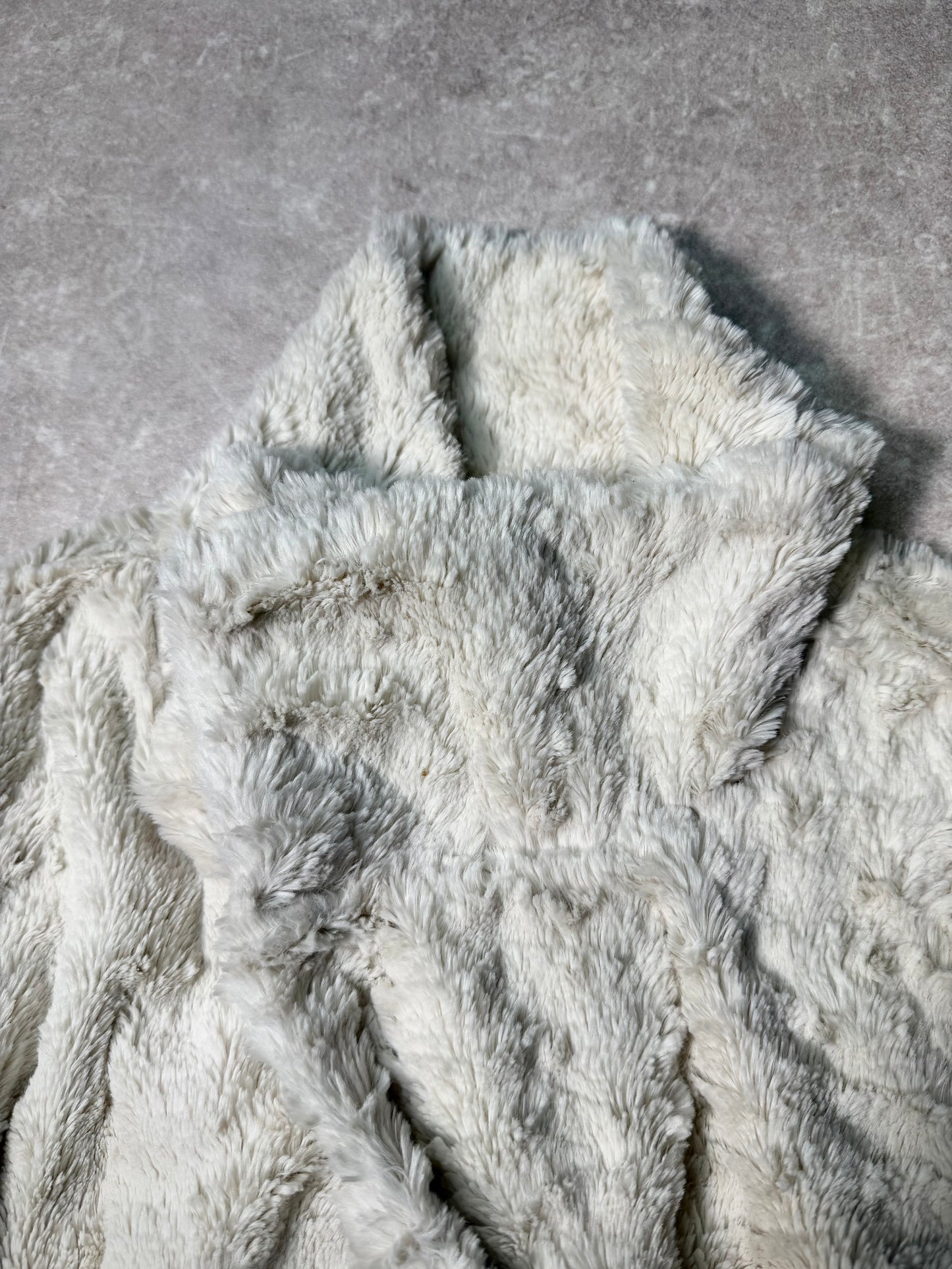 Women’s Size Medium Patagonia Fleece