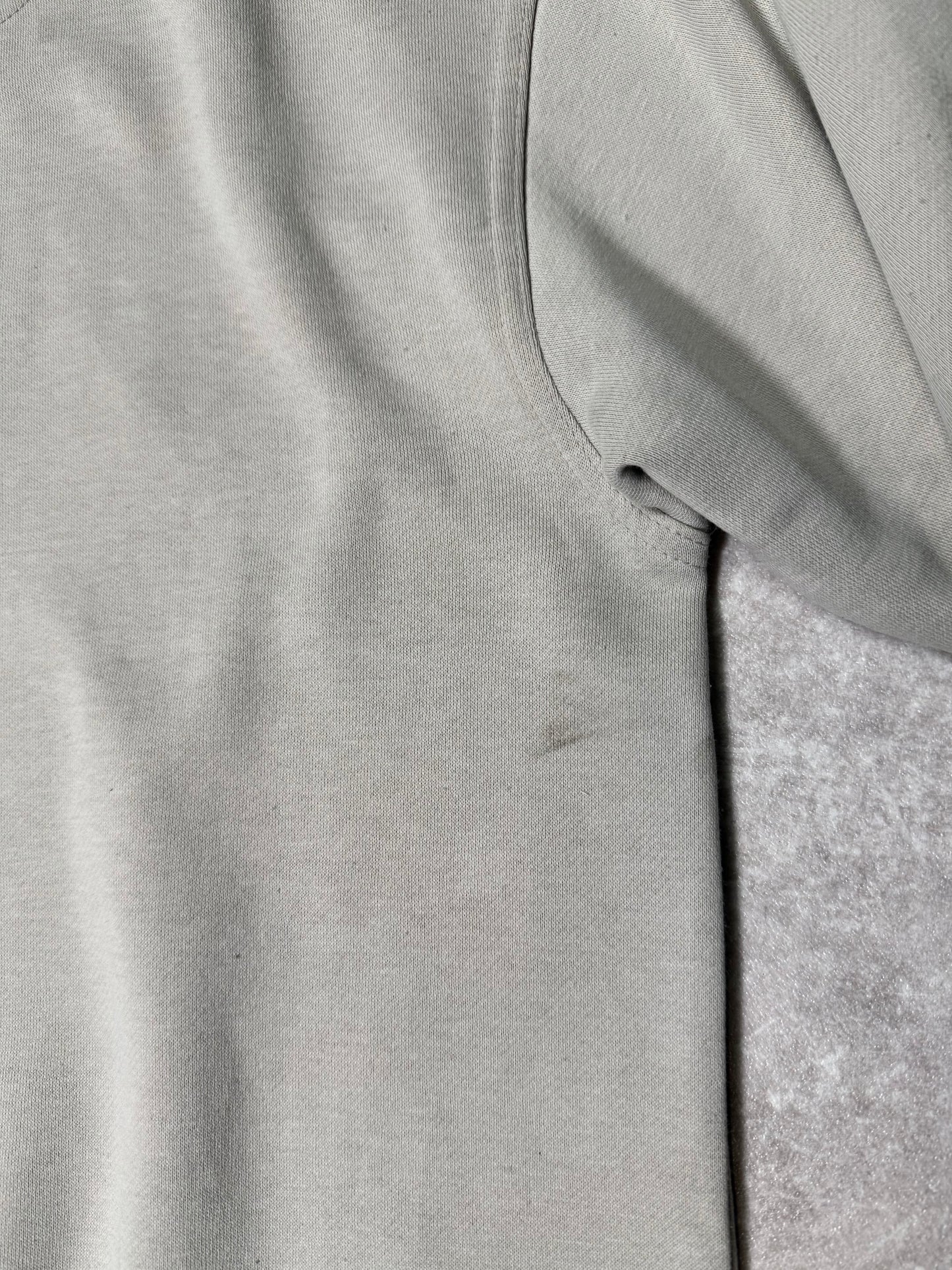 Vintage Nike Sweatshirt