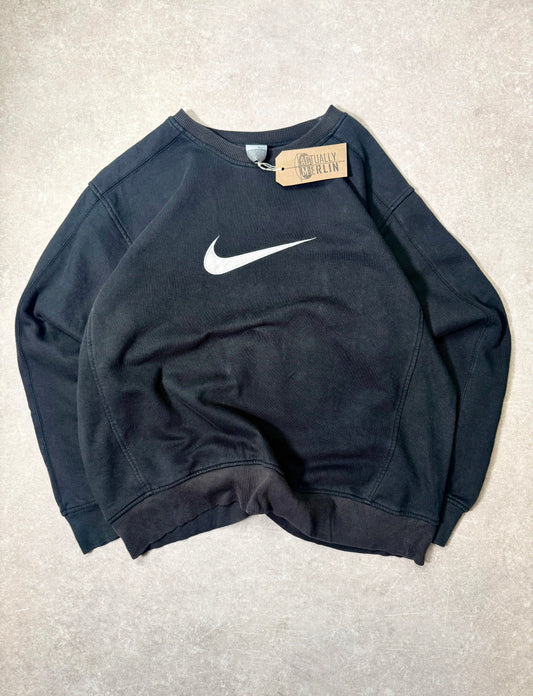 Size XL Vintage Nike Sweatshirt