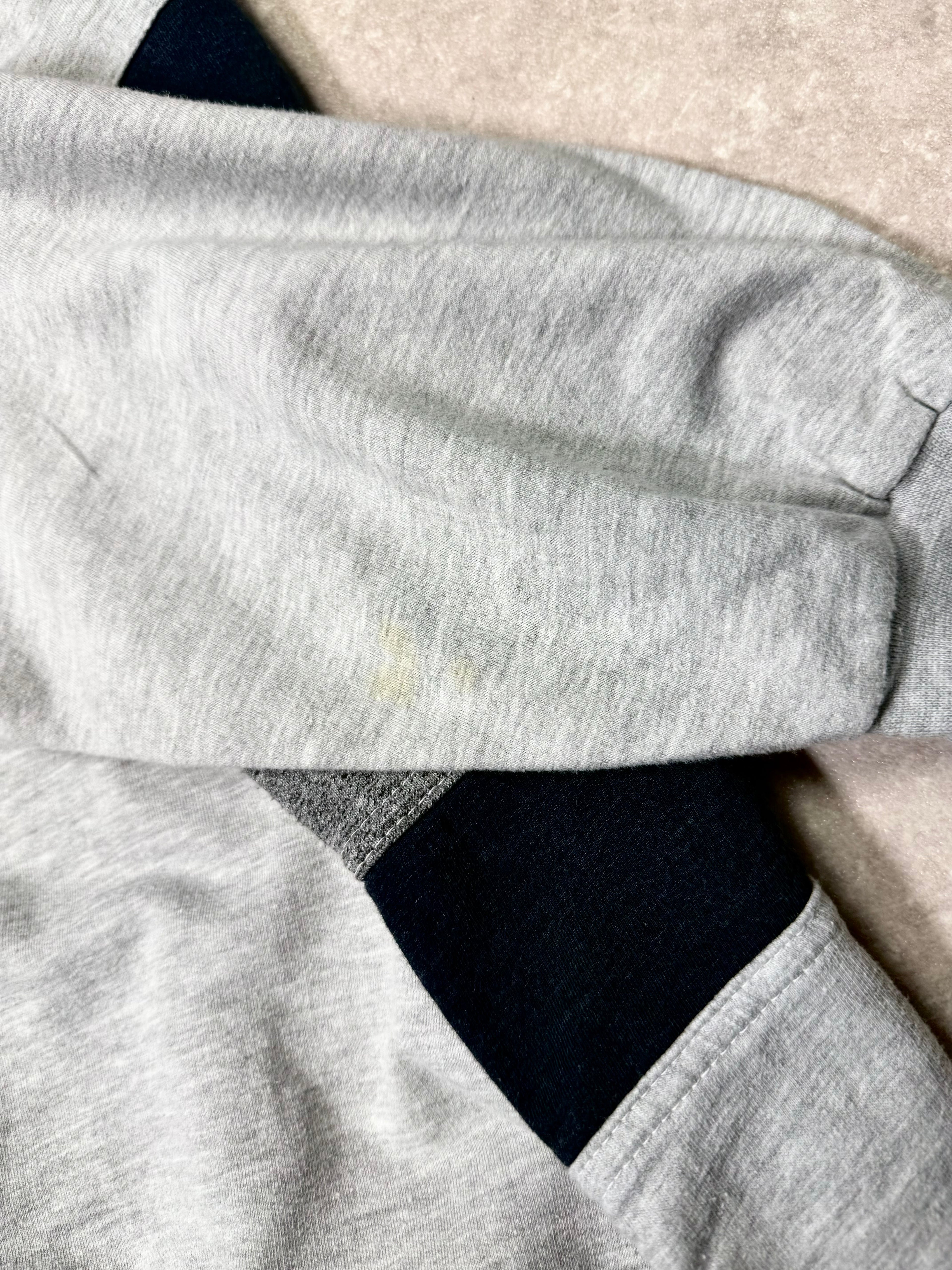 1990’s Medium / Large fit Los Angeles Kings vintage sweatshirt