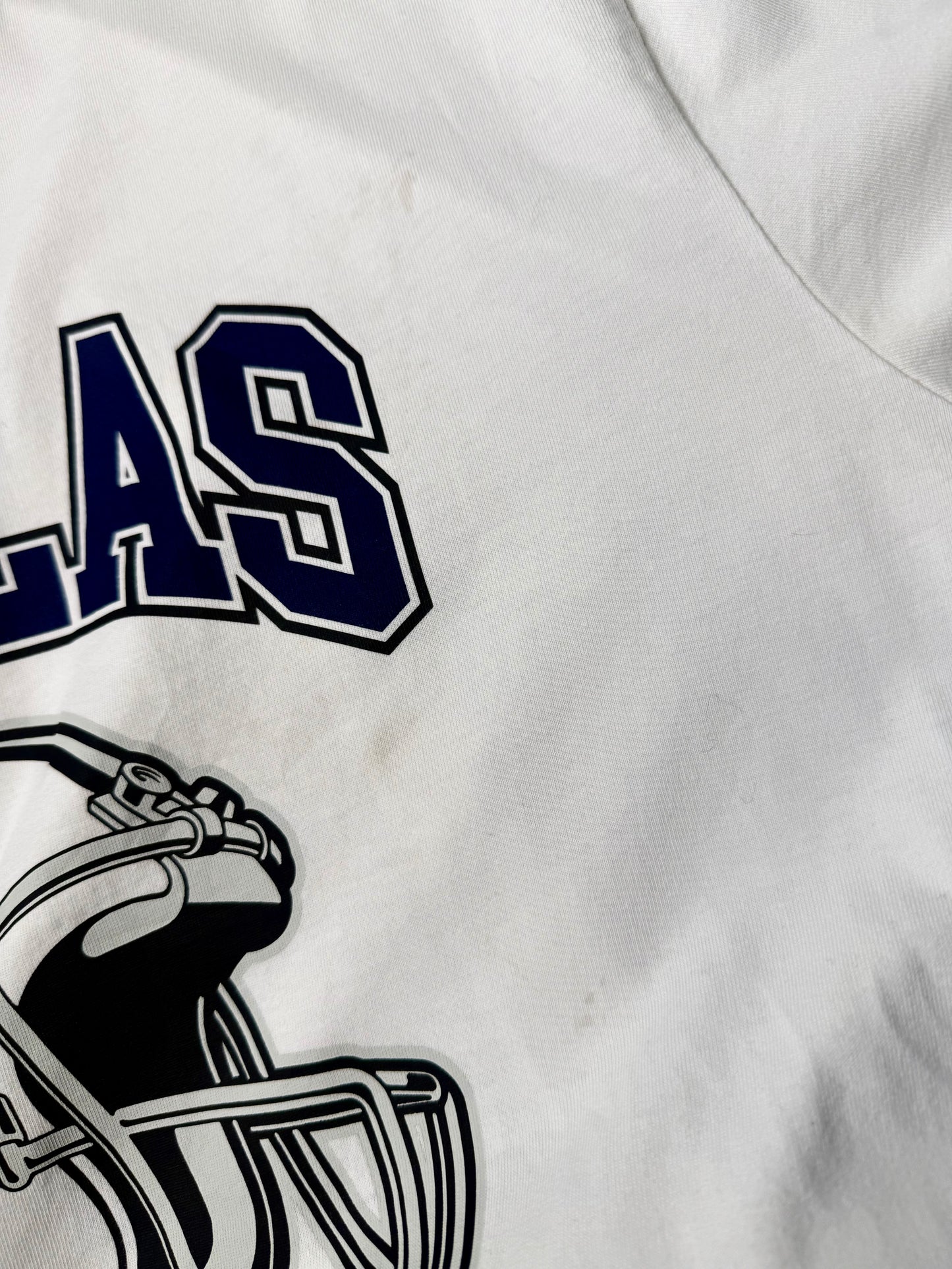 Size Large Palace Skateboards Tshirt