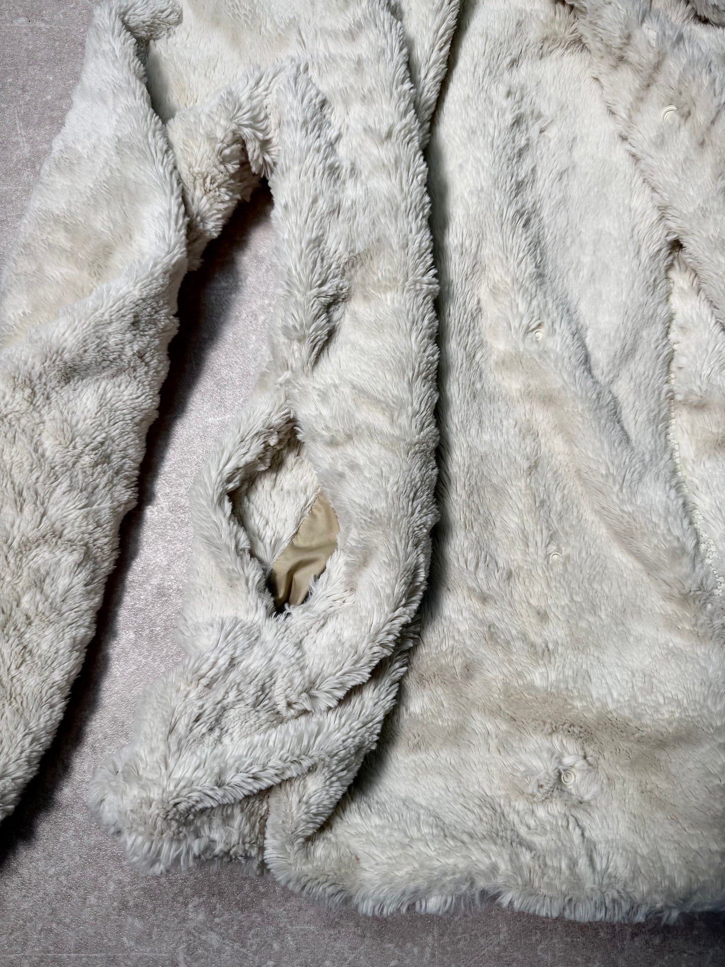 Women’s Size Medium Patagonia Fleece