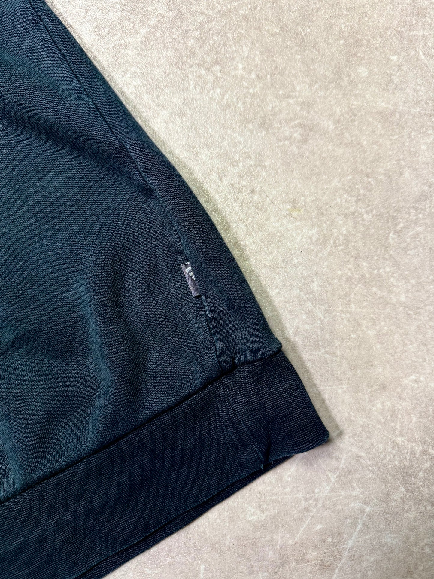 Size Medium/Large Vintage Adidas sweatshirts