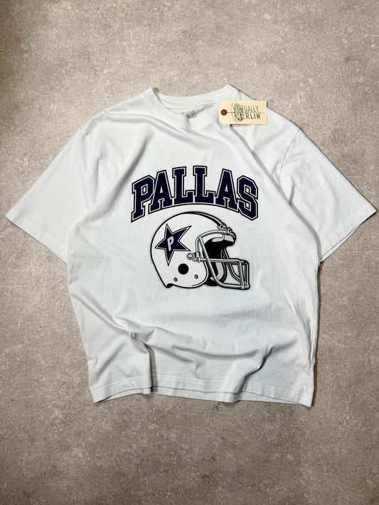 Size Large Palace Skateboards Tshirt