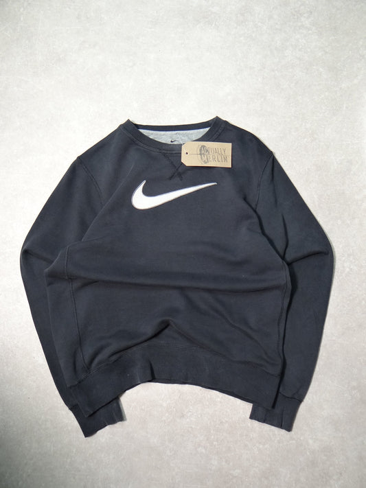 Nike Sweatshirt Used Large (20x25)
