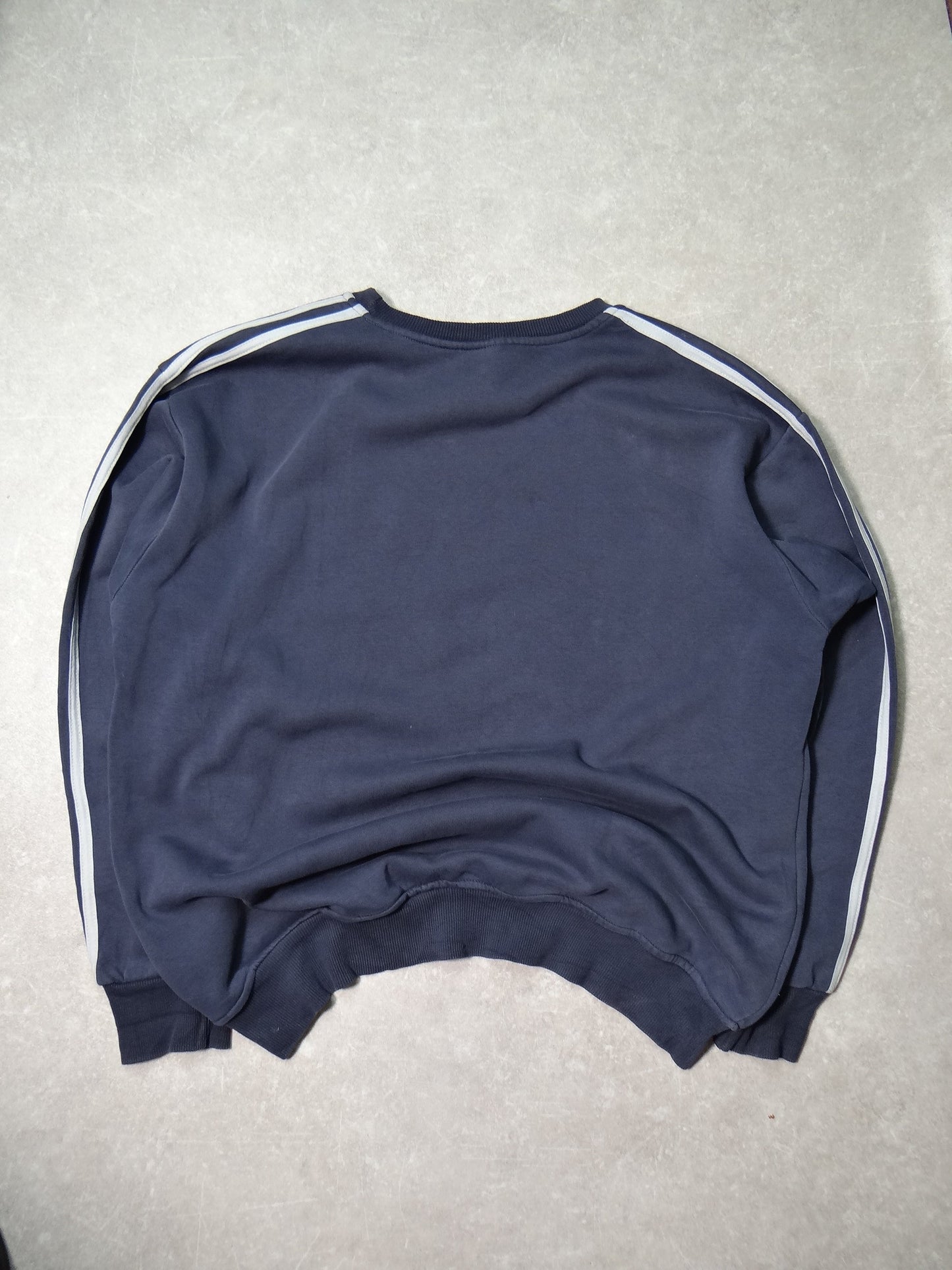 Adidas Sweatshirt XL (25x27)