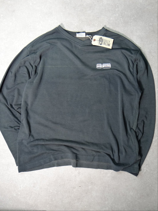 O'Neill Sweatshirt Used Large (25x29)