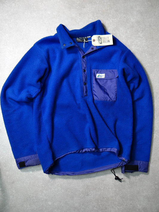 Polarplus Fleece used Large (31x22)