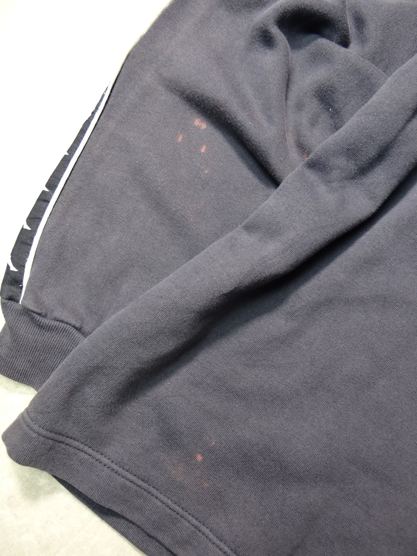 Kappa Sweatshirt used Small (20x24)