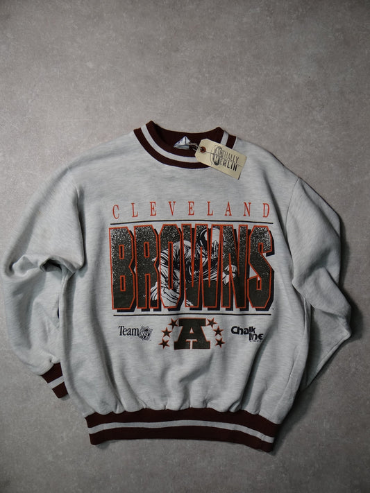 Stadium Sweatshirt used Large (22x26)