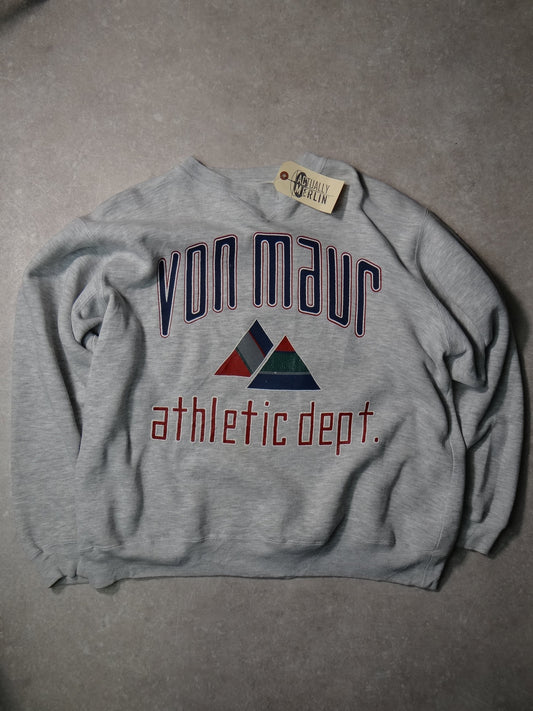 Vintage Sweatshirt used XL (24x26)