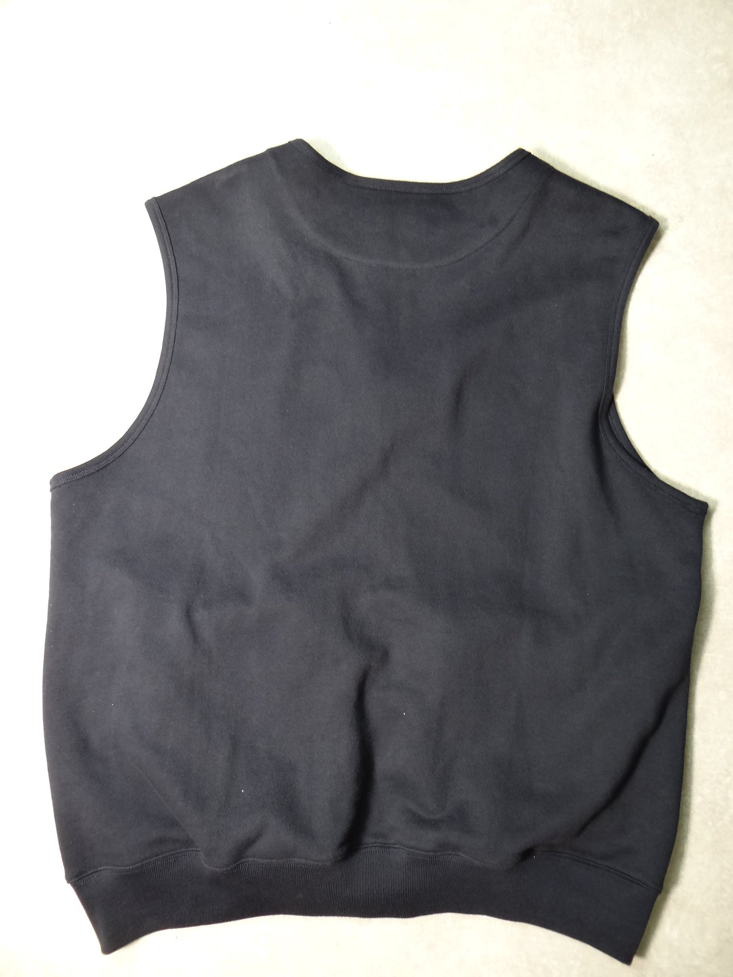 Palace Skateboards Vest Used XL (24x28)