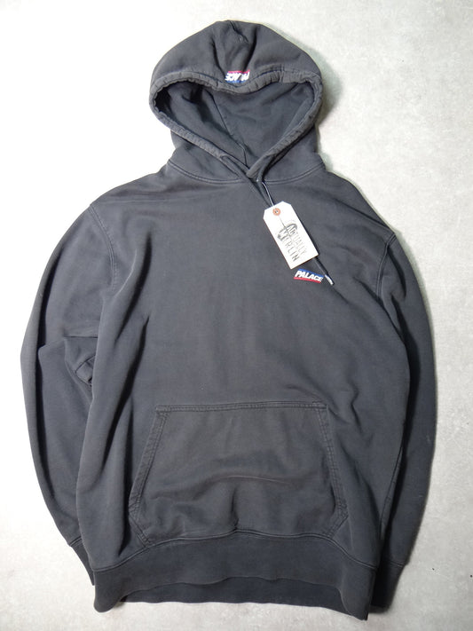 Palace Skateboards Hood Used Large (23x28)