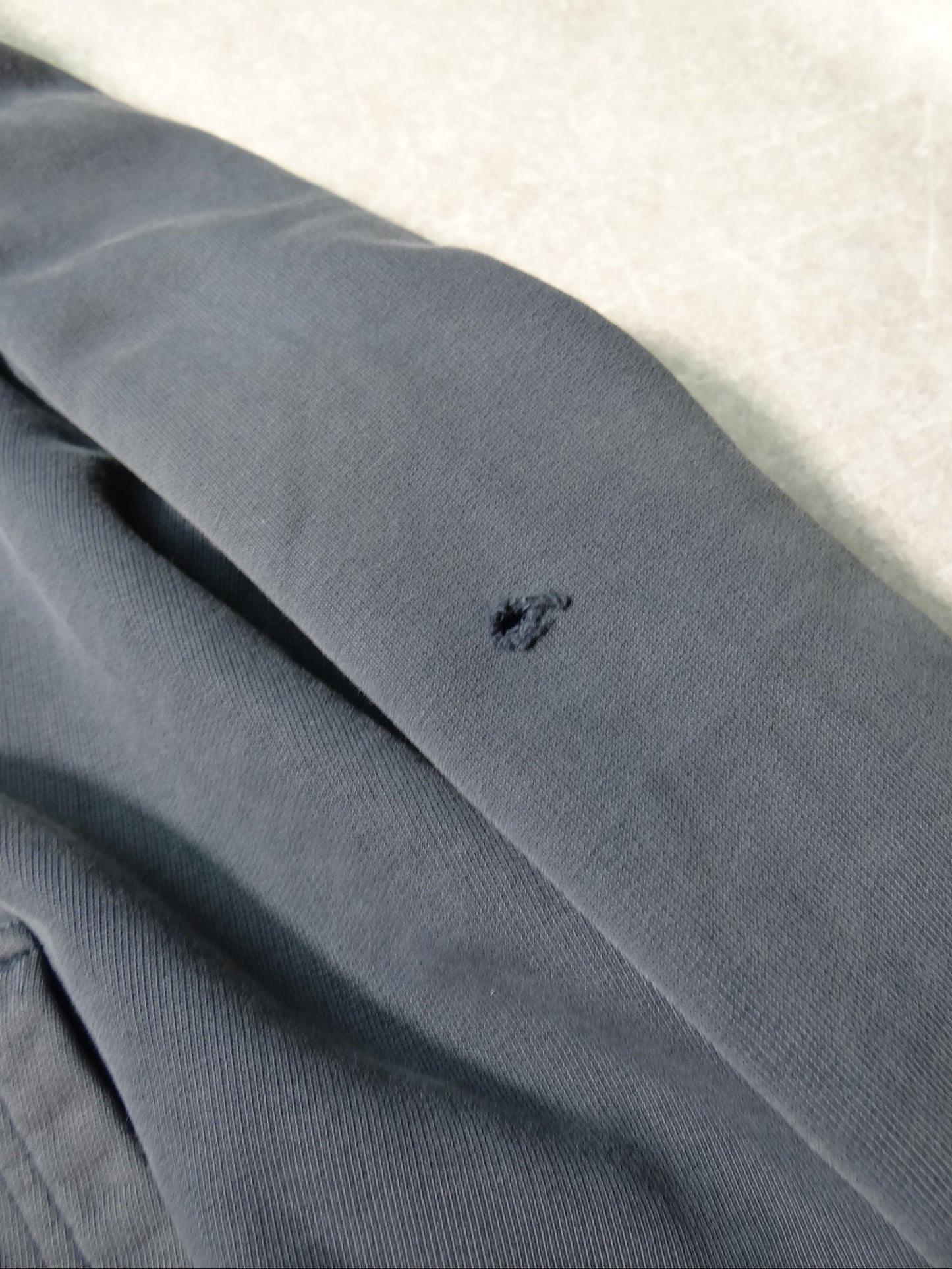 Palace Skateboards Hood used Large (23x28)