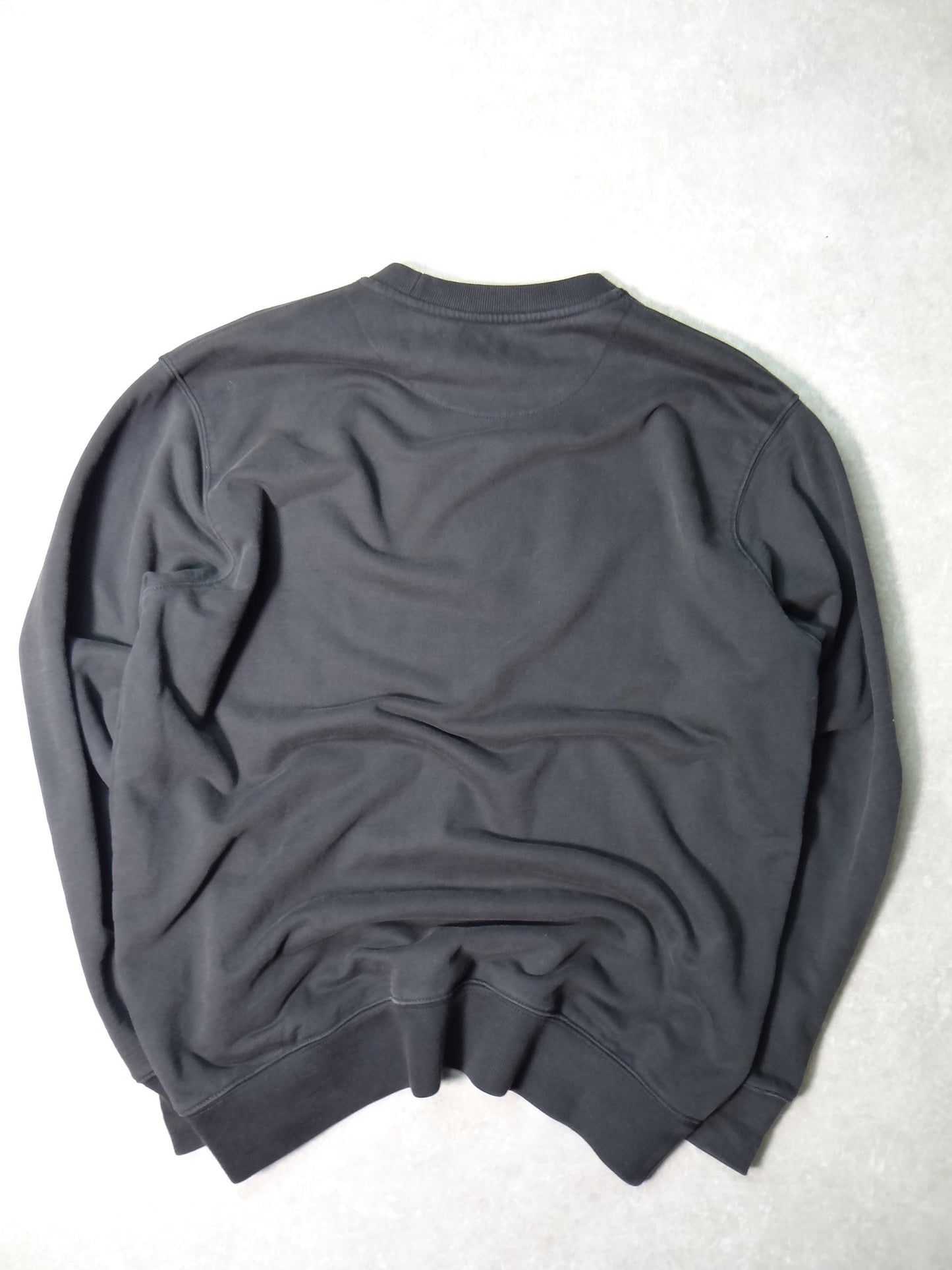 Palace Skateboards Sweatshirt Used Large (24x29)