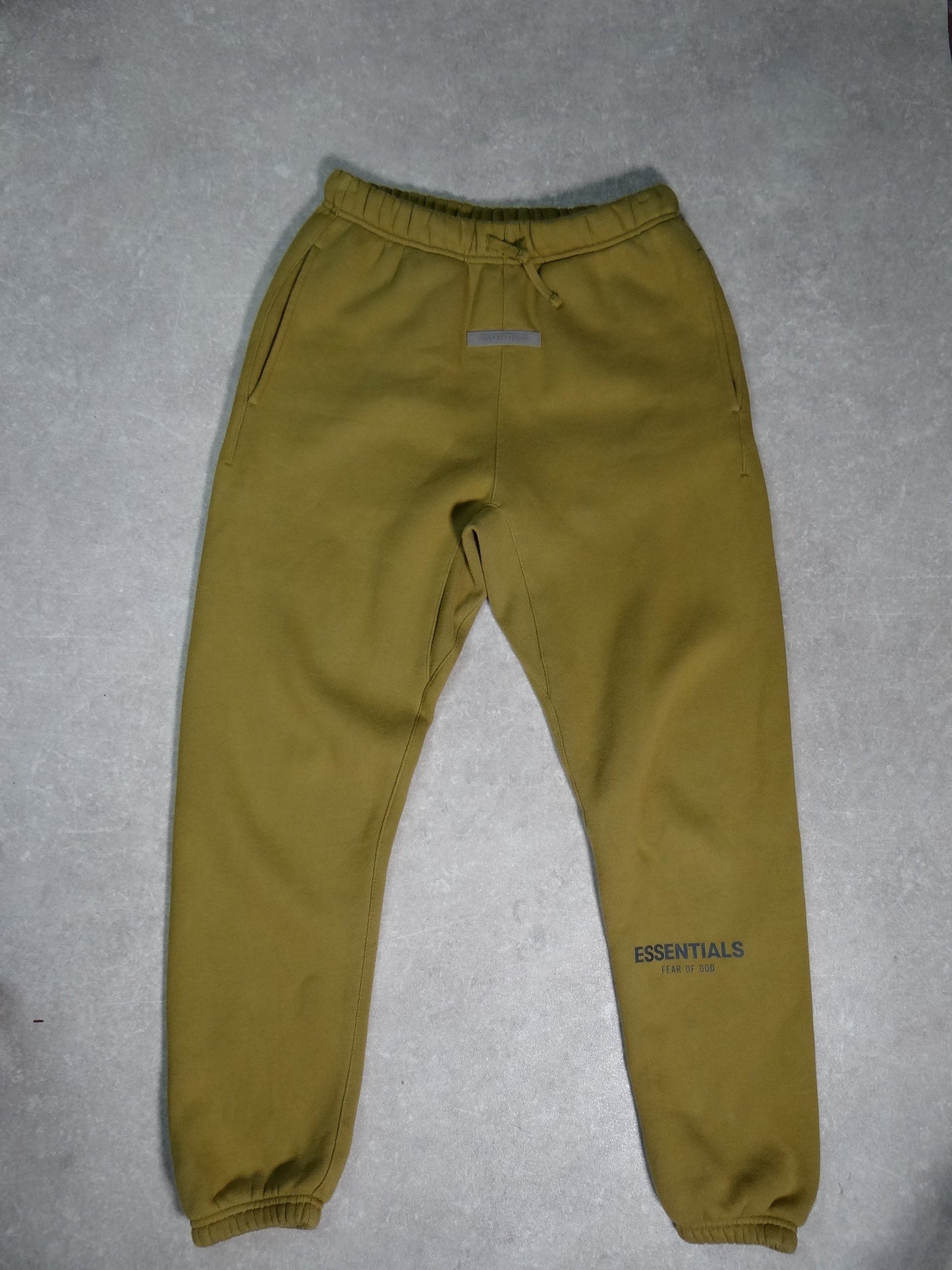 Essentials Sweatpant Used XL/Size 12