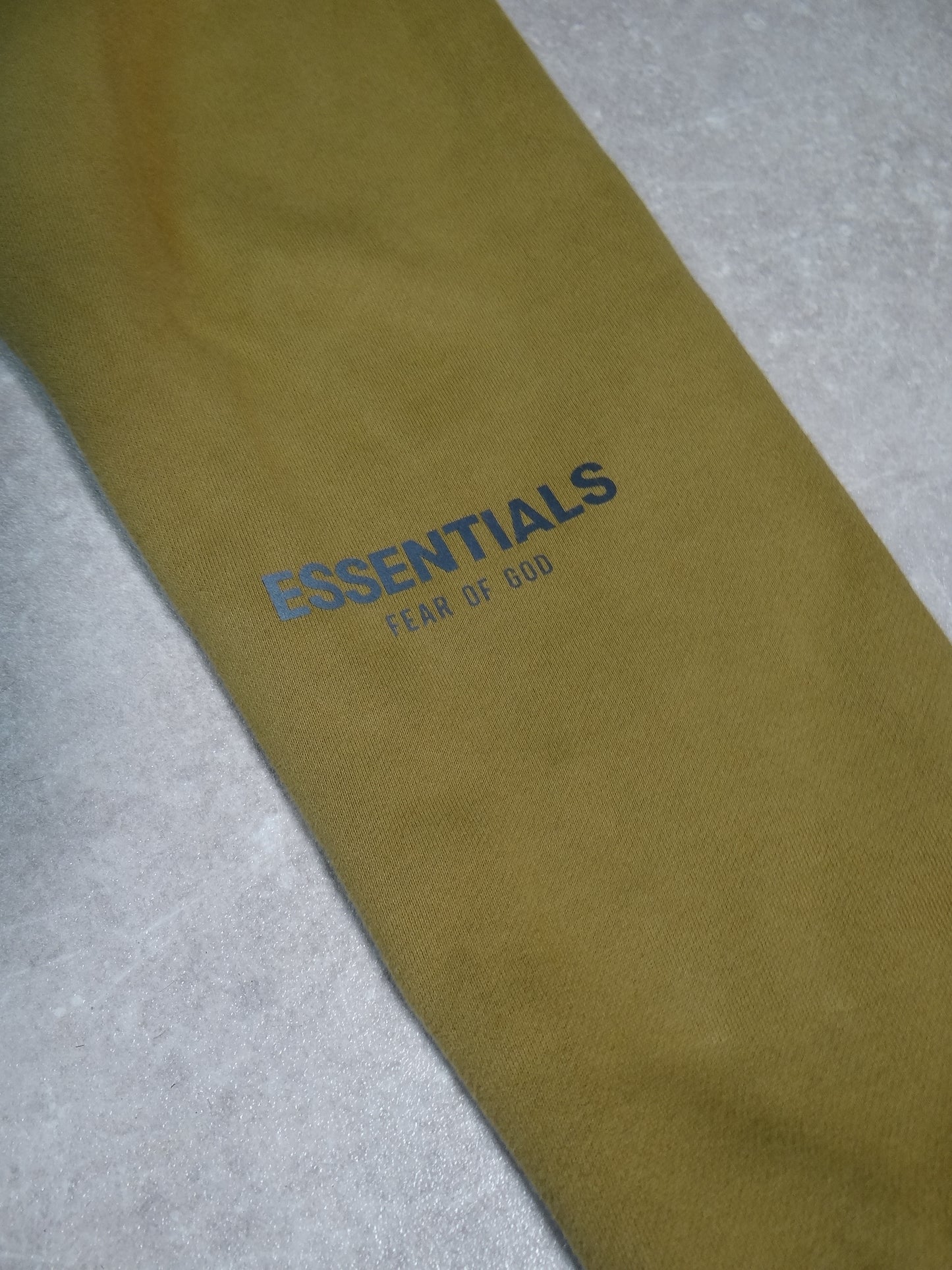 Essentials Sweatpant Used XL/Size 12