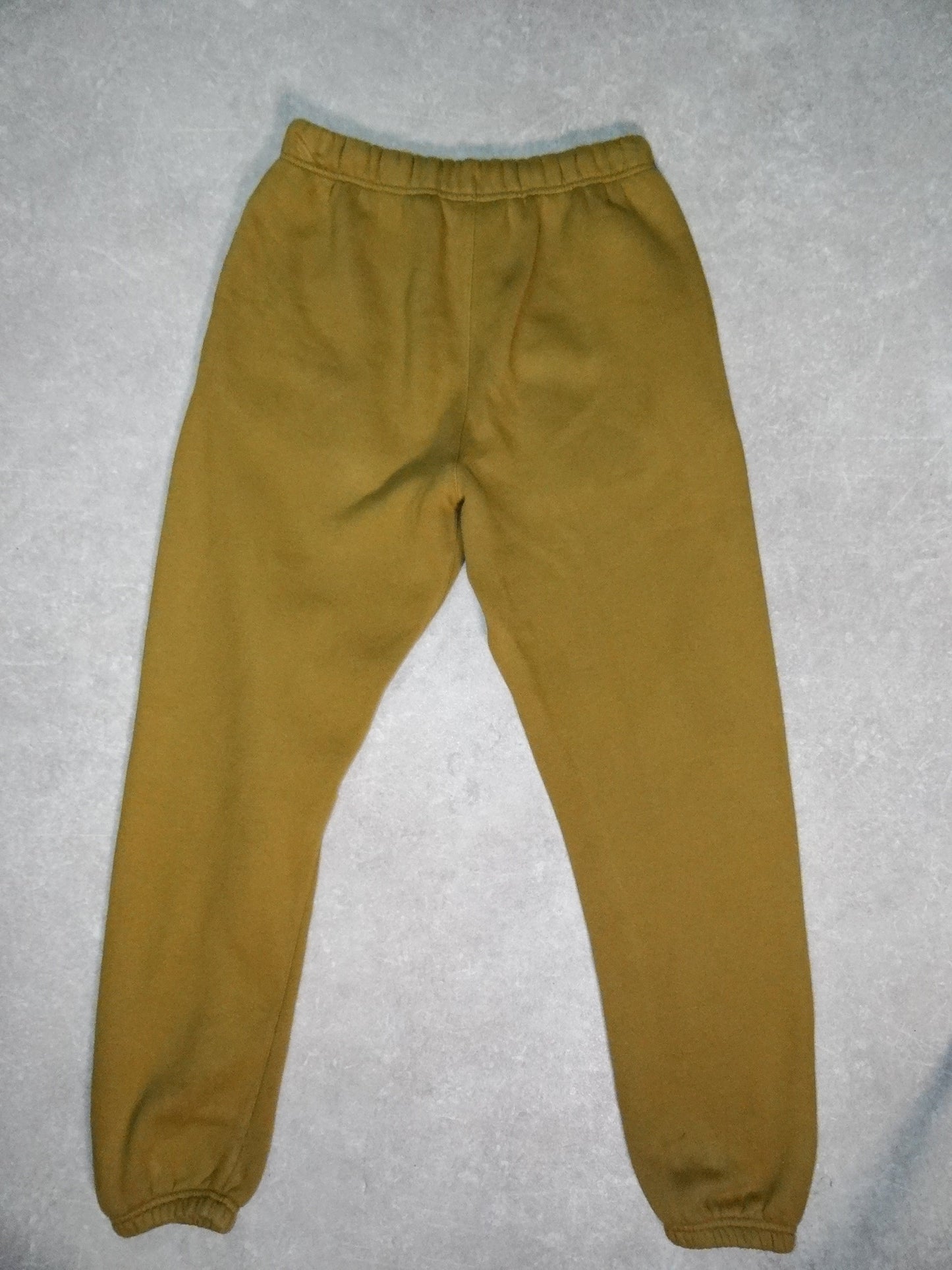 Essentials Sweatpant Used XL/Size 12