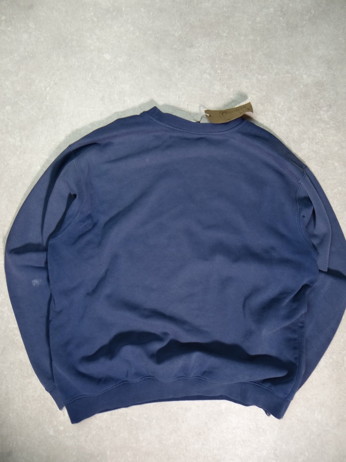 Nike Sweat Used Large (24x26)