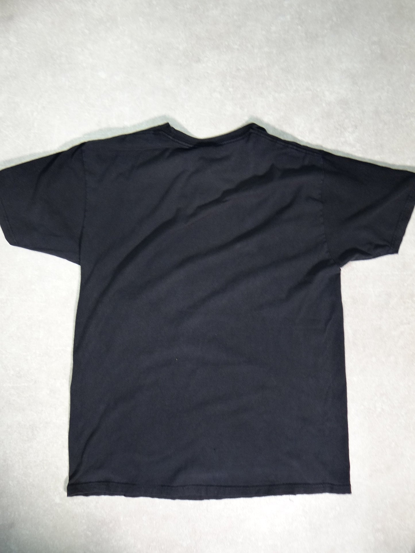 Stussy Tee Used Large (20x28)