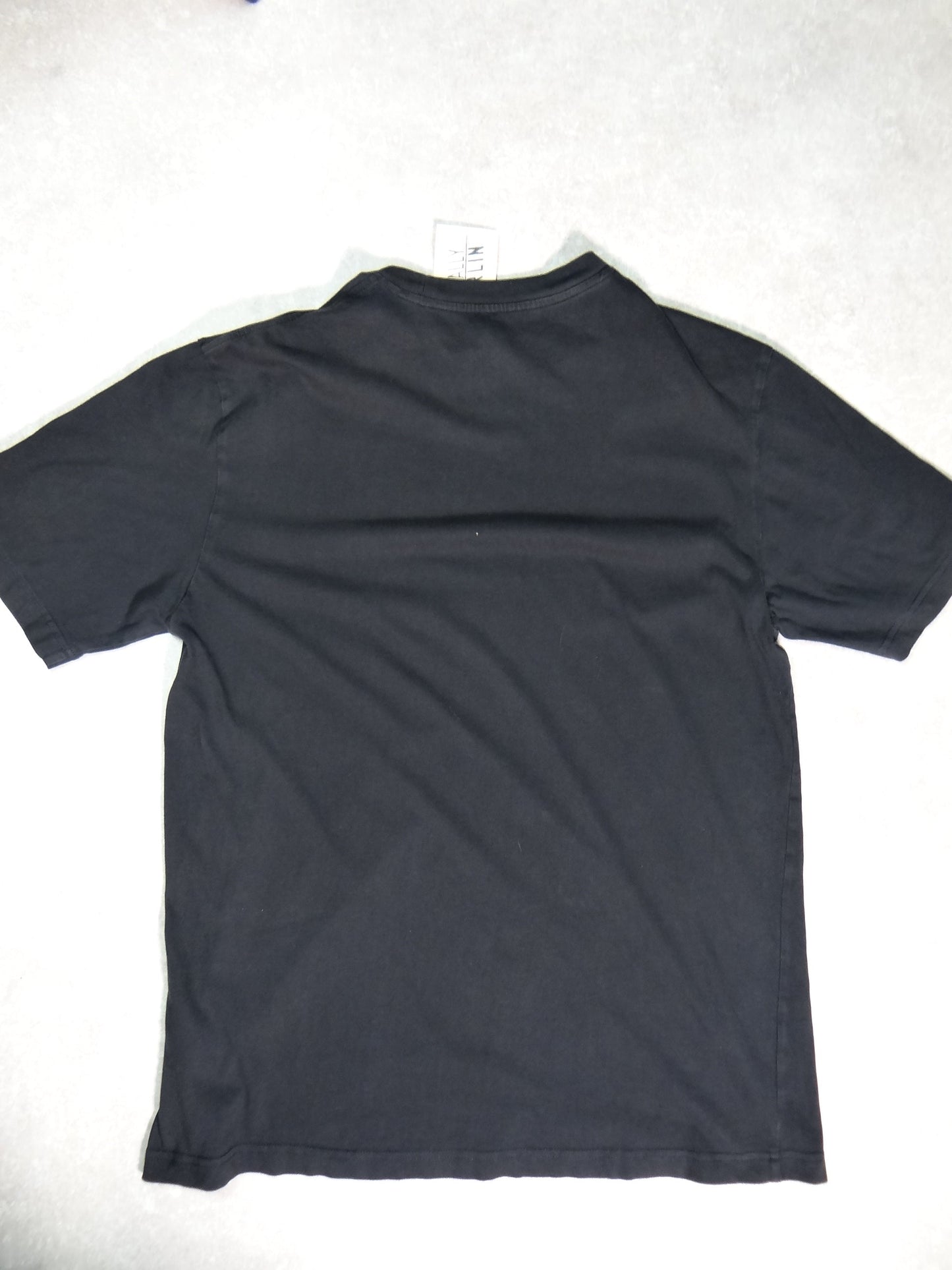 Palace Skateboards Tee Used Large (21x30)
