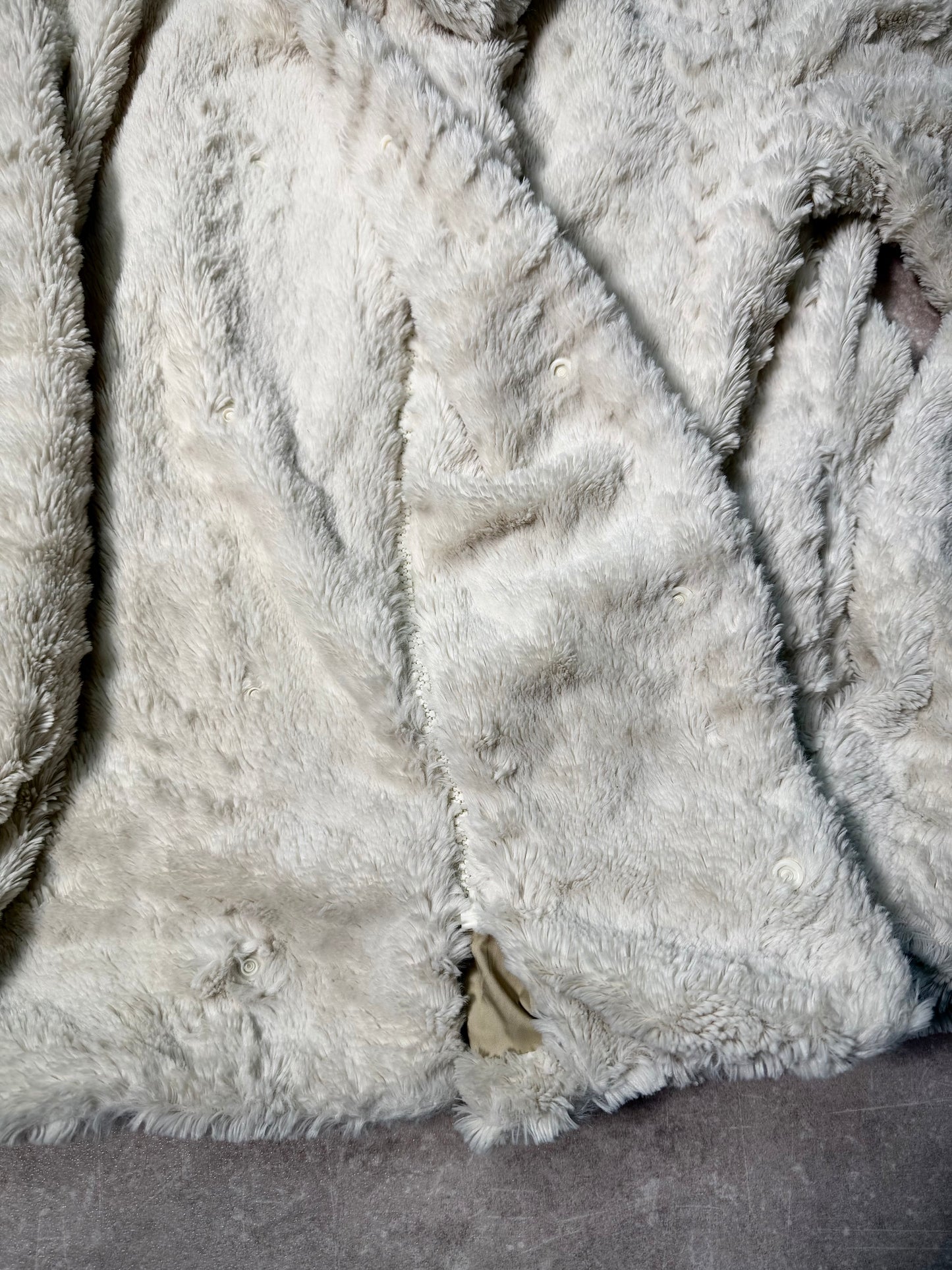 Women’s Size Medium Patagonia Fleece