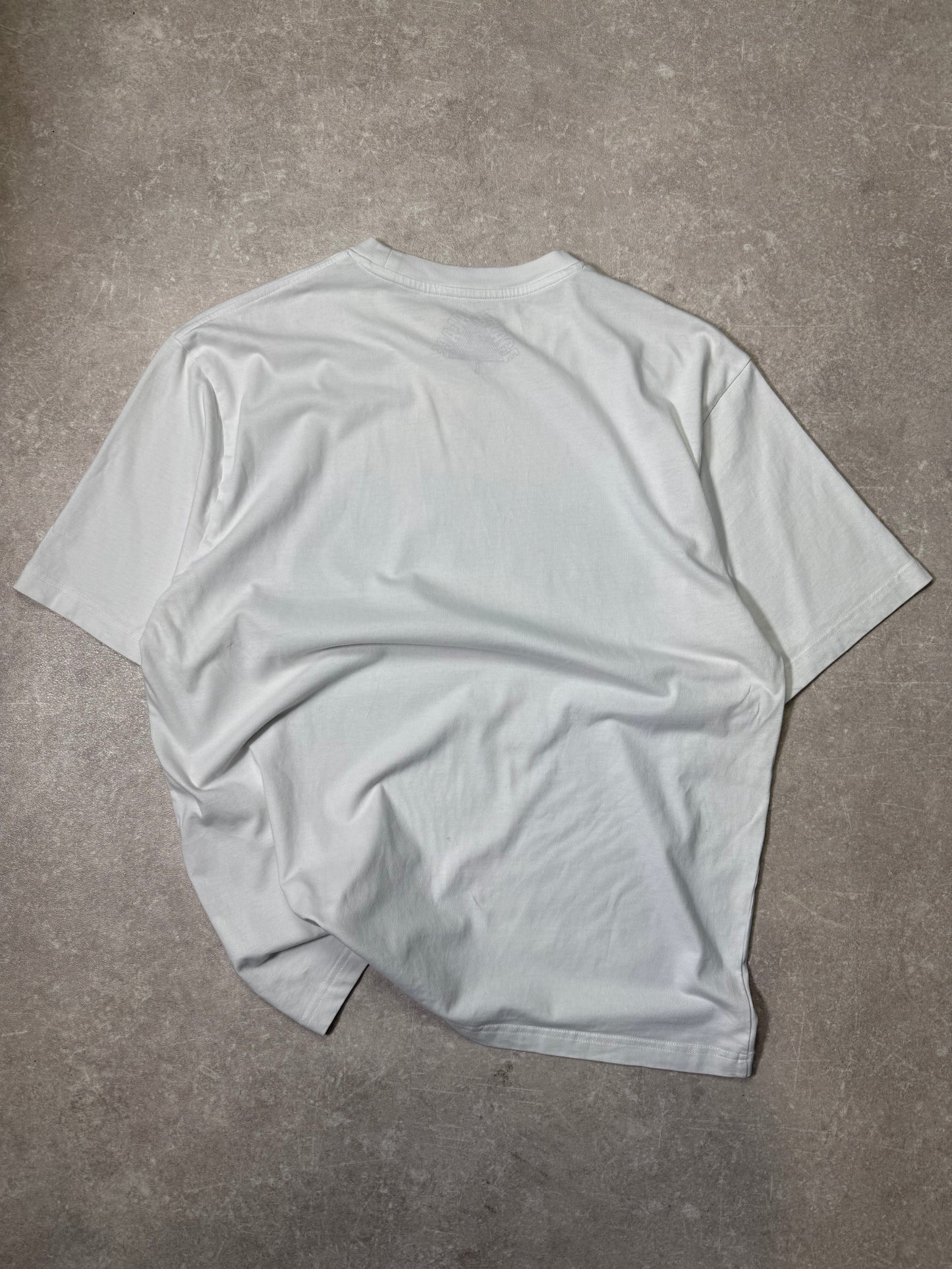 Size Large Palace Skateboards Tshirt