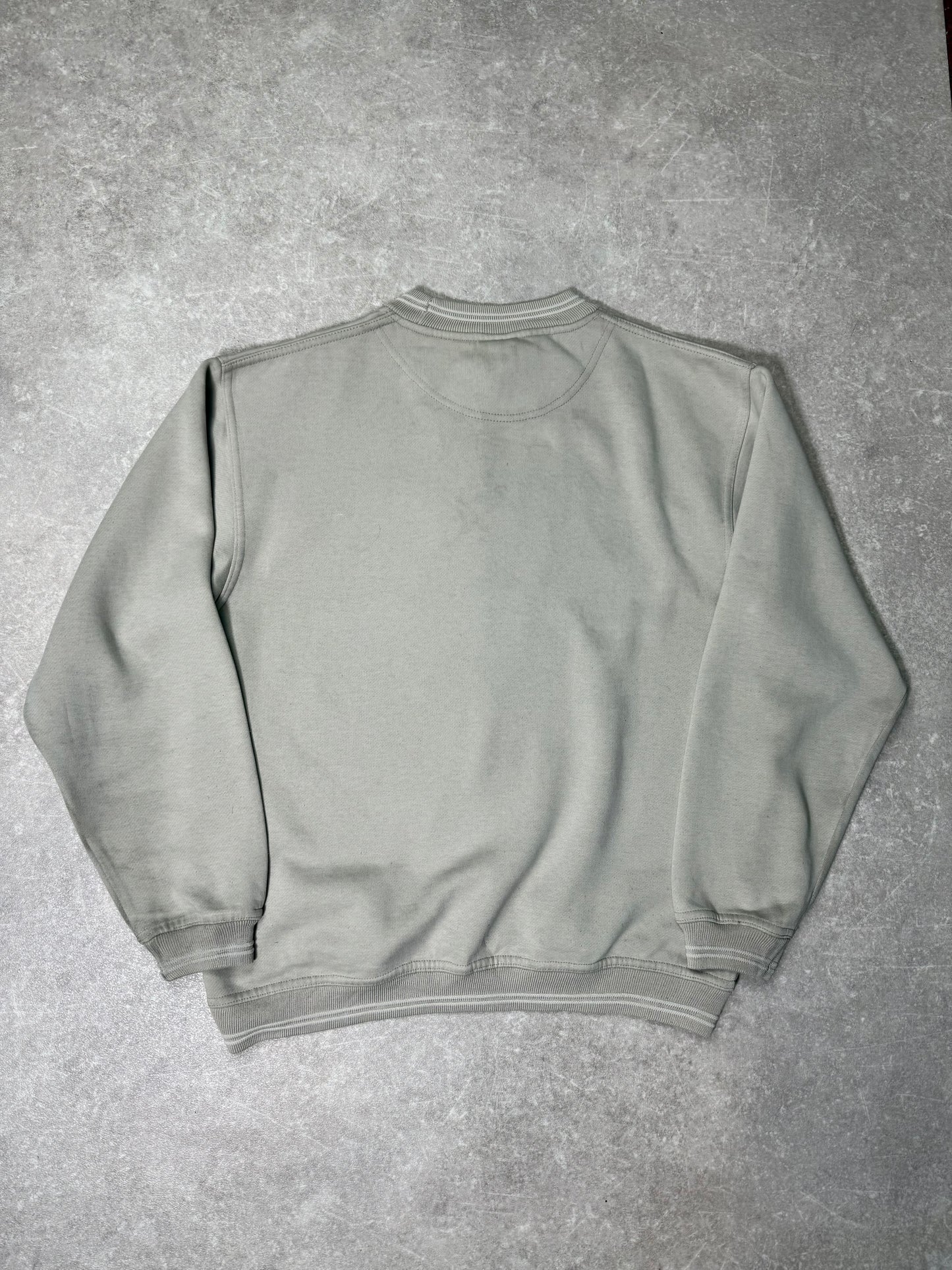 Vintage Nike Sweatshirt