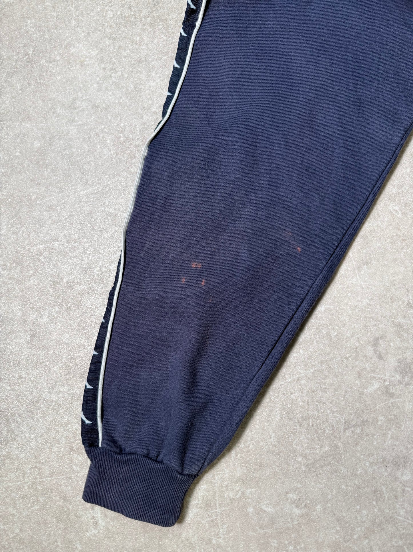 Size Small Vintage Kappa Swetashirt